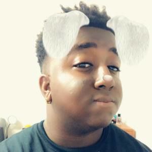 Meet your Posher, Josh